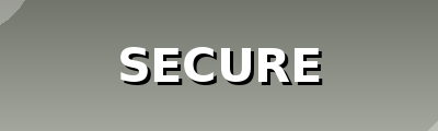 secure.famsc.ru